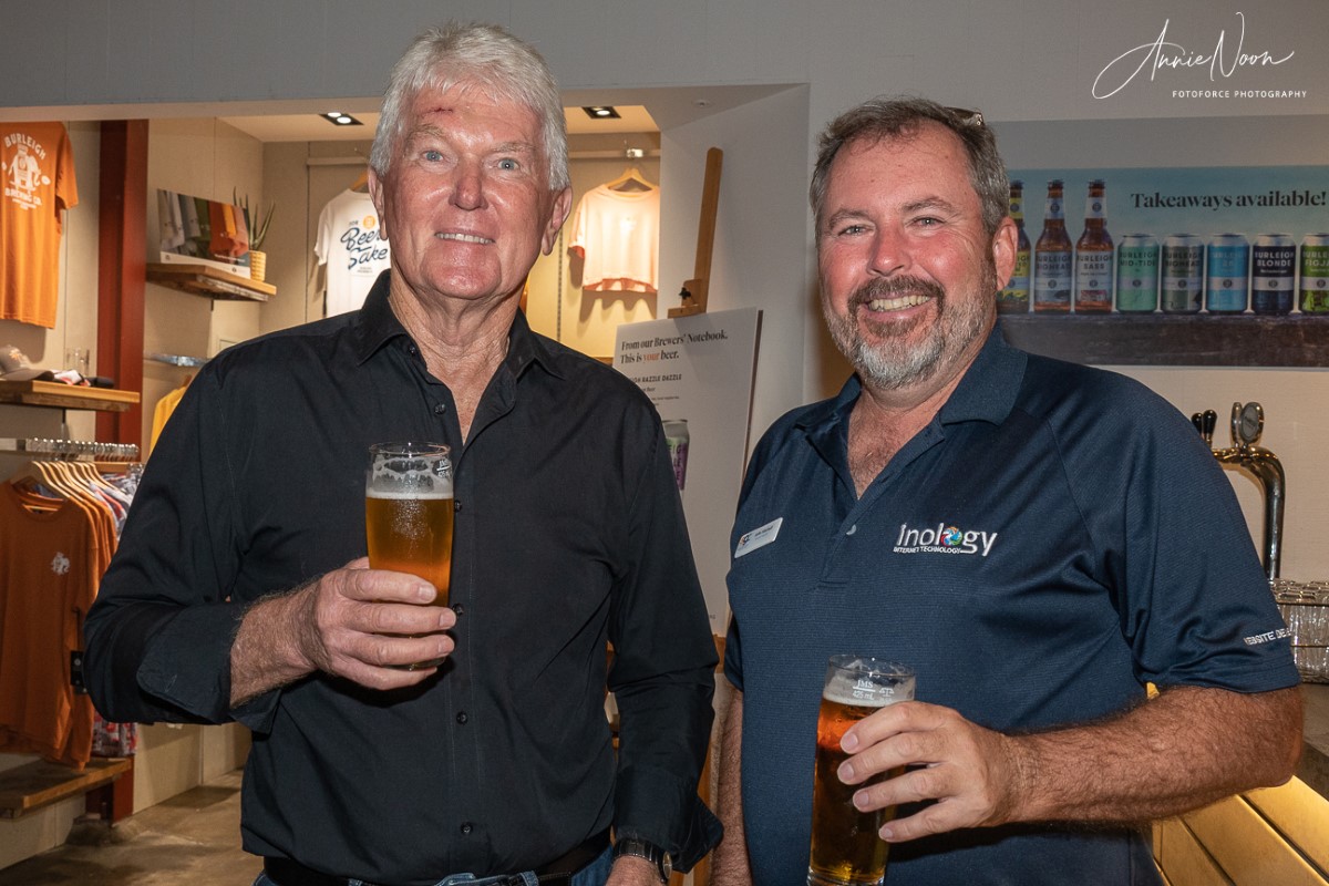 burleigh-brewing-networking (4)